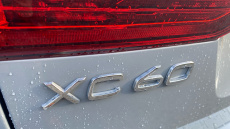 Volvo XC60 2.0 T8 [455] PHEV Ultra Dark 5dr AWD Geartronic Estate